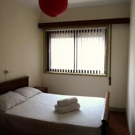 Surf Camp Apartment *