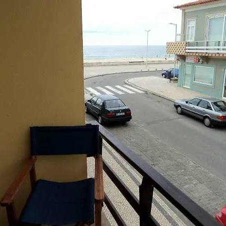 Surf Camp Apartment *